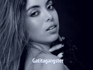 Gatitagangster