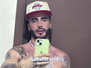 gawainn_zeldris Telefon Kontakte
