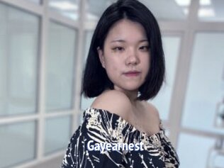 Gayearnest