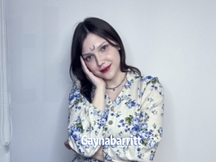 gaynabarritt Telefon Kontakte