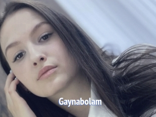 Gaynabolam