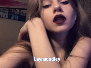 Gaynadudley