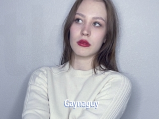 Gaynaguy