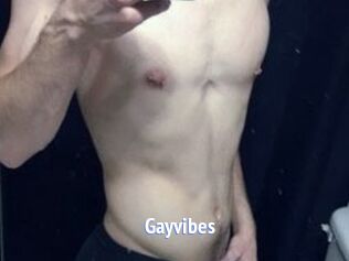 Gayvibes