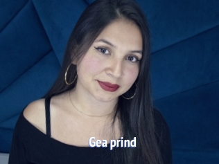 Gea_prind