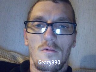 Geazy990