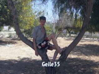 Geile35