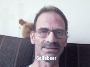 Geilebeer