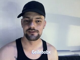 Geilebobx