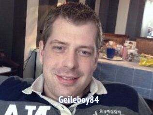 Geileboy84