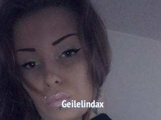Geilelindax