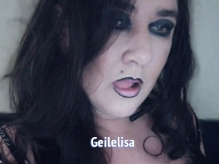 geilelisa Telefon Kontakte