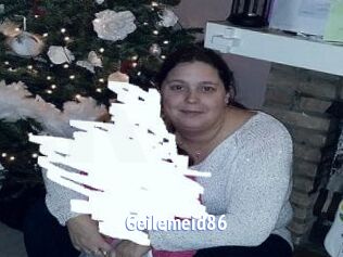 Geilemeid86