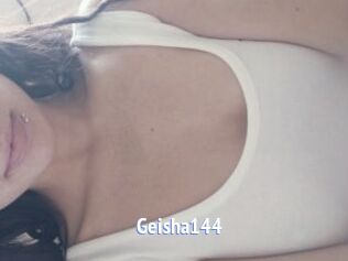 Geisha144