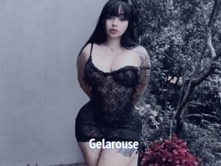 Gelarouse