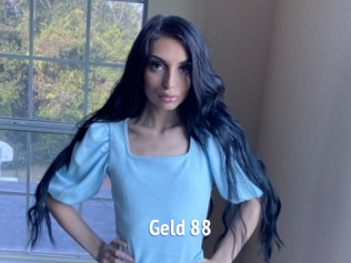 Geld_88