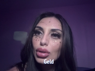 Geld
