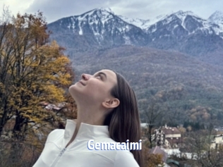 Gemacaimi