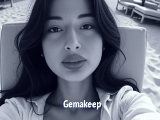 Gemakeep