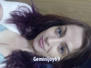Geminijoy69