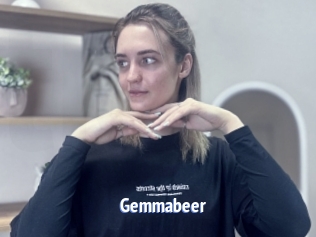 Gemmabeer