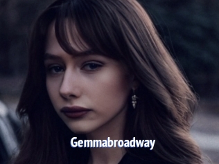 Gemmabroadway
