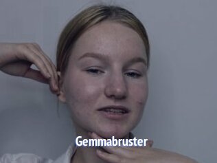 Gemmabruster