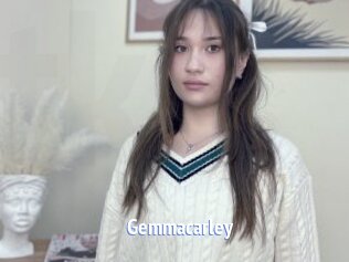 Gemmacarley