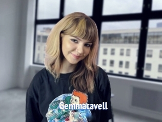 gemmacavell Telefon Kontakte