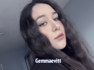 gemmaevitt Telefon Kontakte