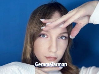Gemmafarman