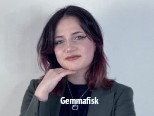 Gemmafisk