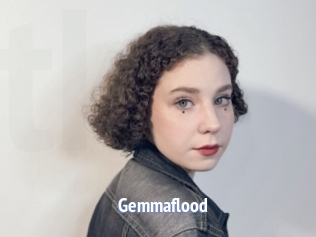 Gemmaflood