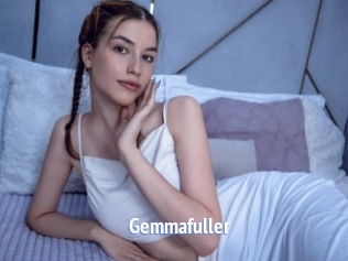 Gemmafuller