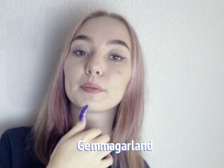 Gemmagarland