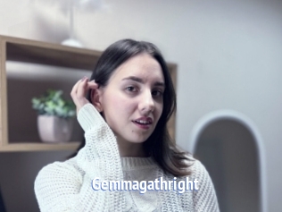 Gemmagathright