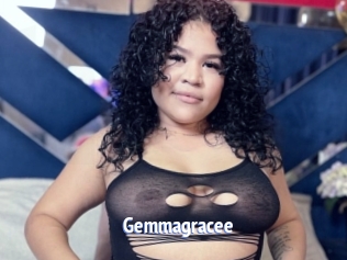 Gemmagracee