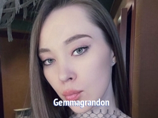 Gemmagrandon