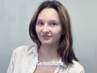 Gemmahane