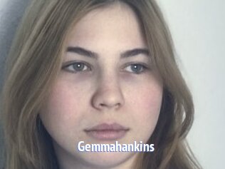 Gemmahankins