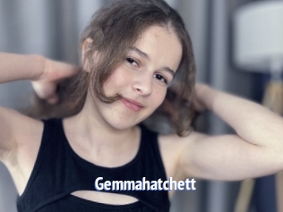 gemmahatchett Telefon Kontakte