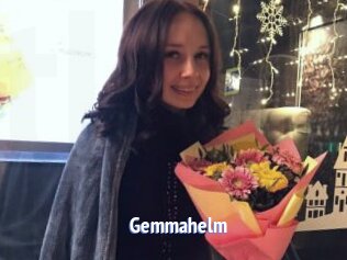 Gemmahelm