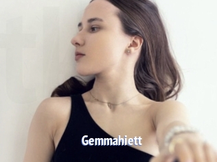 gemmahiett Telefon Kontakte
