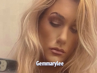 Gemmarylee