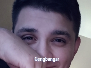 Gengbangar