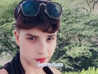Gennerliam