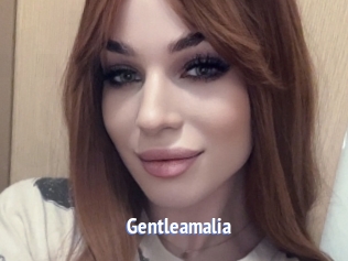 Gentleamalia