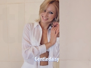Gentledaisy