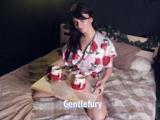 Gentlefury