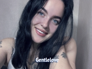 gentlelove Telefon Kontakte